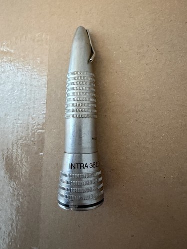 Kavo 3610n intra - -,