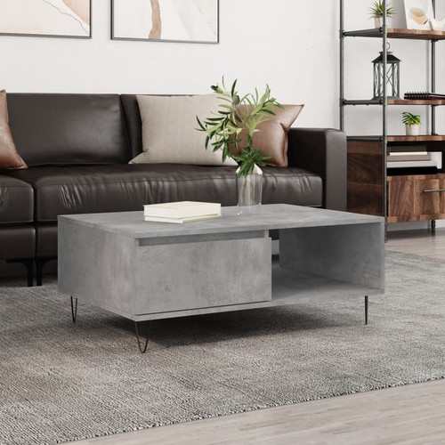 Couchtisch beistelltisch - couchtisch,