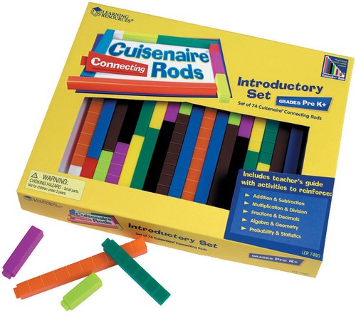 Learning resources - learning,