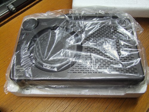 Schneider turny dynamo radio - turny,, dynamo-radio