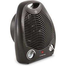 TROTEC Heizlüfter TFH 20 E