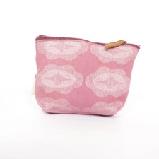 Dorothee Lehnen, Kulturbeutel