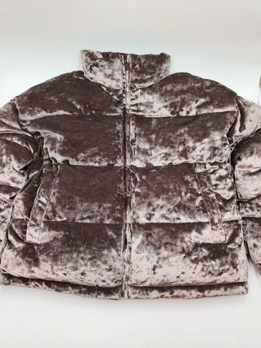 Napapijri bomberjacke - napapijri,