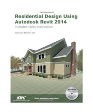 Residential Design Using