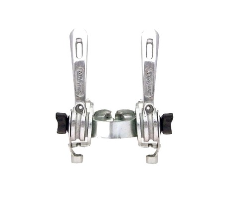 Schalthebel sunrace slr - schalthebel,