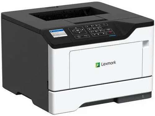 Lexmark m1246 büro - lexmark,