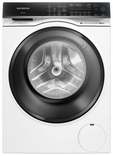 Siemens iq700 wn54c2a40 - siemens, 10,5