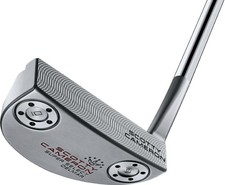 Scotty Cameron Putter Super