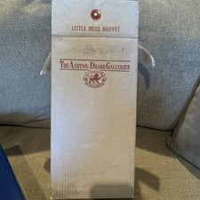 The Ashton-Drake Galleries