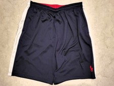 Ralph Lauren Performance Sport
