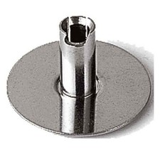 ESGE ESGE Schlagscheibe 7010