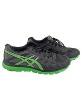 Asics Laufschuhe Gel-Tracer 3 Herren Sportschuhe Gr. 44,5 Mehrfarbig