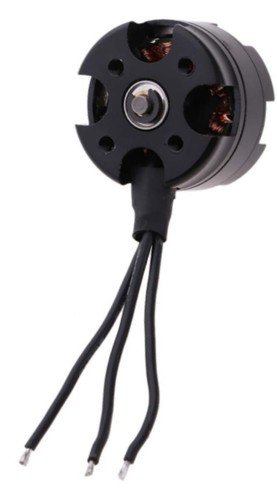 Mt2204 2300kv brushless motor - brushless,