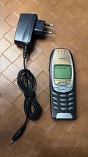 Nokia 6310 Schwarz Händler
