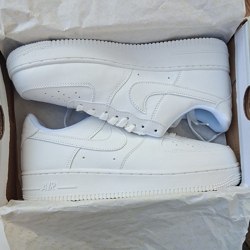 Nike air force - 1, herren