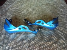 Shineray XY250 ST -9E