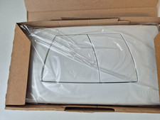 Geberit 115.888.11.1