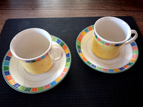 Villeroy boch twist alea - twist,