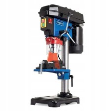 Scheppach Tischbohrmaschine