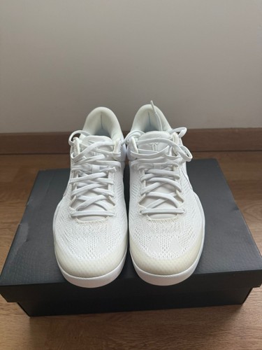 Kobe protro triple - kobe, white"