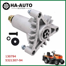 Messerturm Messerspindel