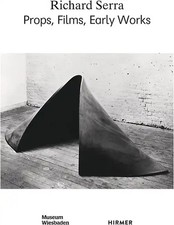 Richard Serra