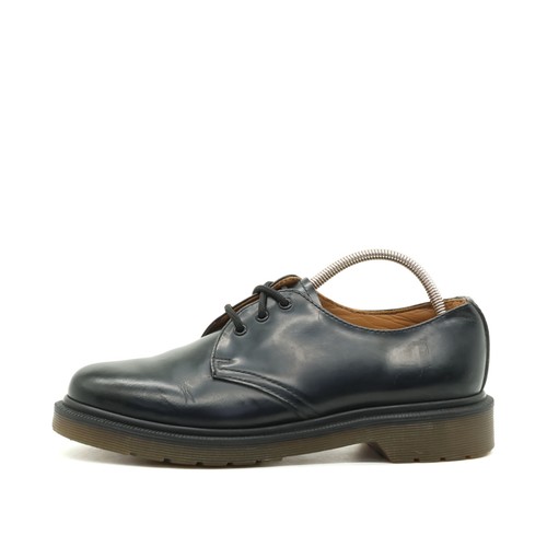 Martens damen halbschuhe - damen,