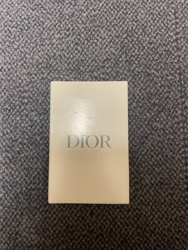 Dior kartespiel - dior,
