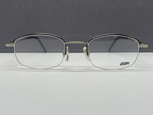 Joop brille herren - joop, damen