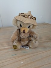 Merrythought Miniatur Cheeky