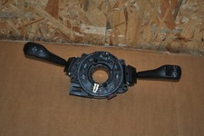 BMW E46 Lenkstockschalter Hebel Bordcomputer BC Blinkerhebel Schleifring Blinker