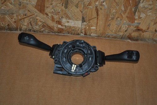 Bmw e46 lenkstockschalter - e46,