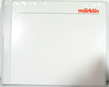 Sammler   MÄRKLIN-Sortimetskatalog Numerischer Begleitkatalog 1989/90