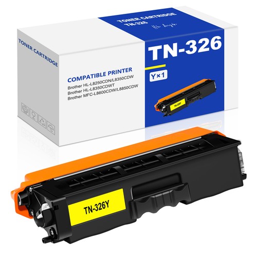 1xxl toner compatible with - compatible,
