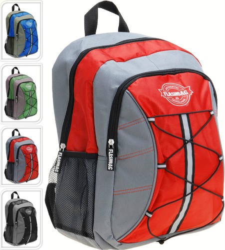 Rucksack freizeitrucksack - ef,