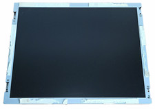 Panel AU Optronics A201SN02 V4 für Universum FT-LCD 81062, SEG Portofino u.a.