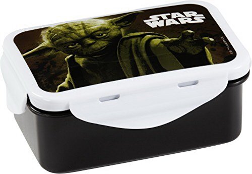 Star wars brotdose yoda - wars,