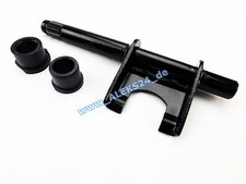 AUSRÜCKGABEL KUPPLUNG KIT