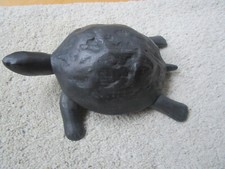 Philipp Basche Künstler