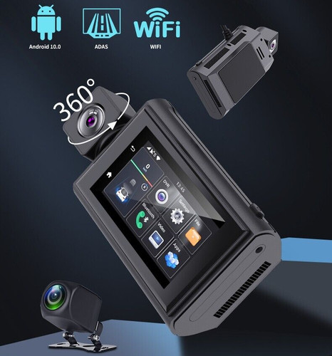 Gps tracker lkw pkw - gps,