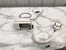 95 Vier Four Winns 220 Horizon