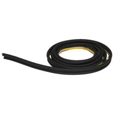 Dichtung 8 x 18 mm / 3 m (9,64