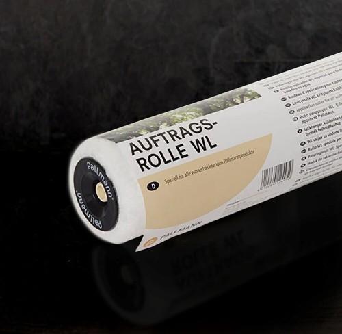 Pallmann auftragsrolle - pallmann,