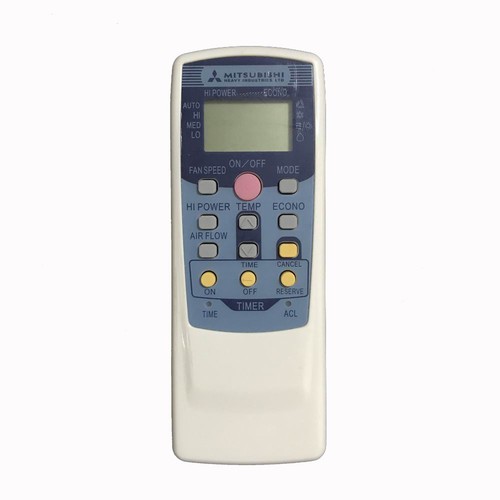 Neu ersatz rkt502a420 für - neu,