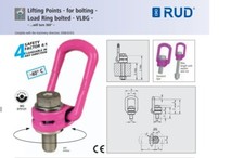 RUD VLBG PLUS ICE 4,5t M24