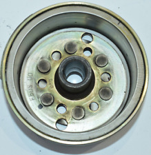 YAMAHA MAJESTY YP 125 D POLRAD