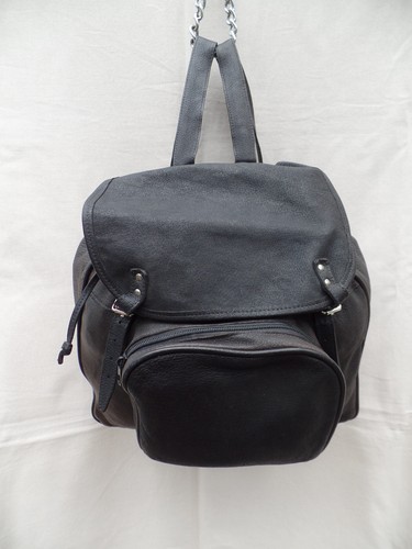 Großer rucksack - großer,