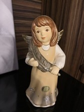 Goebel schutzengel - goebel,