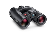 Leica geovid pro 8x32 - geovid,
