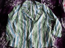 TOLLER DÜNNER  BLAZER ---